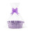 Lotvic Gift Basket, Hamper Kit, Empty Hamper Baske 1