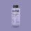 Osmo OSMO Daily Blonde Silverising Shampoo | Purple Sha 8