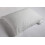 Adam Home Toddlers Cot Bed Pillow 100% Microfibre 2