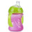 Nuby Nuby Two-Handle No-Spill Super Spout Grip N' Sip C 4