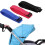 zalati Baby Stroller Wrist Harnesses Buggy Strolle 8