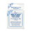 Ashton & Parsons Infant Teething Powder 10 Sachets 1