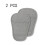 SeedFuture Stroller Crotch Cover Baby Car Seat Str 5