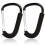BeiLan 2 Pack Large Buggy Clips Pram Clips for Pra 1
