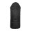 Cuddles Collection Universal Footmuff Fleece Lined 2
