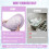 nnOuOnn Silicone Ice Face Bowl, Foldable Facebowl 4
