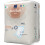 ABENA Abri-Soft Basic Disposable Underpad 40 x 60 cm 800 ml Pack of 60 5