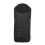 Cuddles Collection Universal Footmuff Fleece Lined 1