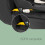 Maxi-Cosi Maxi-Cosi Back Seat Protector, Forward Rearward Fa 6