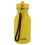 Trixie Trixie Drinking Bottle - Mr. Lion - 350ml Stainles 2