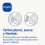 MAM MAM - Easy Start A119 - Patented anti-colic bottle 4