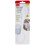 Clippasafe Toilet Lock 1