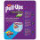 Huggies Huggies Pull-Ups Unisex Day Time Training Nappy Pa 2