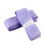 Pack of 9 Diaper Disposal Refills Nappy Bin Liners Nappy Pails System Diaper Bin Refill 3