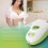 Ardo Calypso Double Plus Electric Breast Pump - Ul 5
