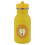 Trixie Trixie Drinking Bottle - Mr. Lion - 350ml Stainles 1