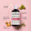Curlsmith - Full Body Weightless Cleanser, Volumiz 2