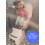 Babycurls 2 Step Stool for Toddlers Non Slip Sturd 5