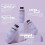 Osmo OSMO Daily Blonde Silverising Shampoo | Purple Sha 2