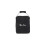 Silver Cross Silver Cross Clic Stroller Bag - Pram Organiser Ba 1