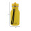 Trixie Trixie Drinking Bottle - Mr. Lion - 350ml Stainles 7