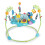 baby einstein Baby Einstein, Ocean Explorers Curiosity Cove 2-in 1