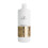 Wella Wella Professionals Oil Reflections Luminous Revea 1