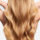 Wella Wella Professionals Oil Reflections Luminous Revea 7