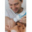 Dr Brown's Natural Flow Options + Narrow Baby Bott 5