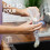 Boon Trove Silicone Manual Breast Pump — 1 Count — 7