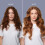 Osmo Osmo Extreme Volume Shampoo | Fuller hair with Nat 3