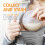 Boon Trove Silicone Manual Breast Pump — 1 Count — 2
