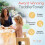 Stepup Baby Toddler Tower with Adjustable Step, Va 6
