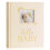 Lanpn Hello Baby Memory Book, Newborn First 5 Year 1
