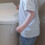 Clippasafe Toilet Lock 2