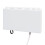 Electric Plug Socket Cover (1 Pack, Double) – Chil 3