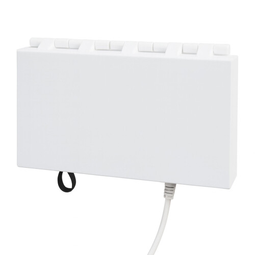 Electric Plug Socket Cover (1 Pack, Double) – Chil 2