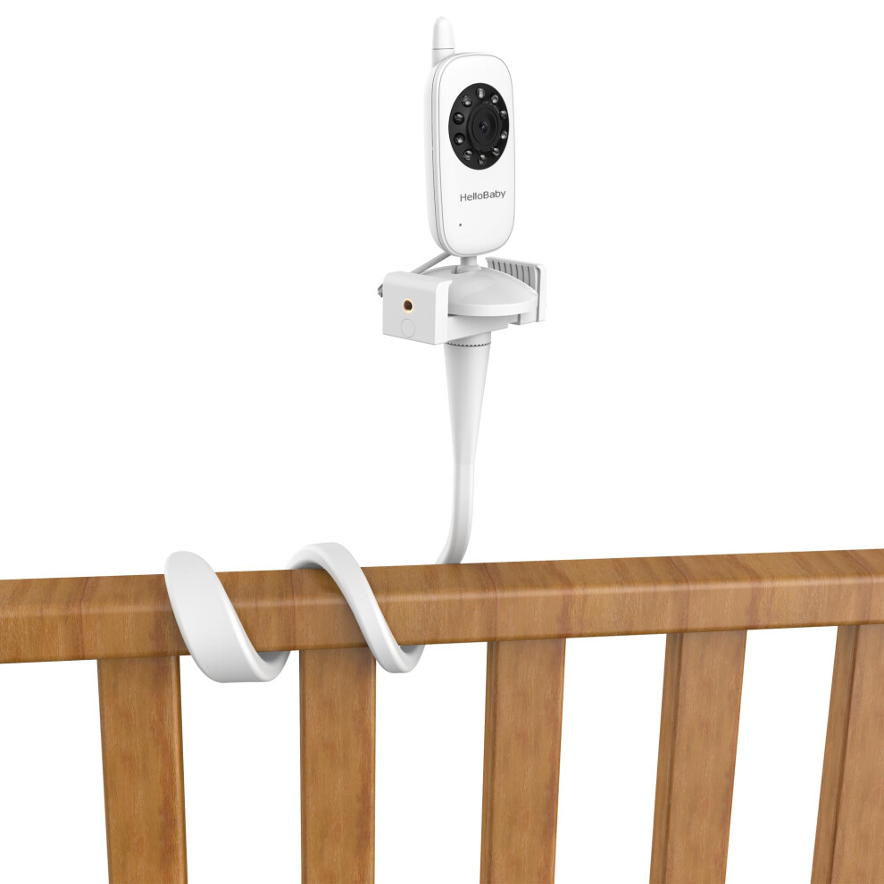 Monitor Mount For Hb30 & Hb32, Hellobaby