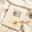 Lanpn Hello Baby Memory Book, Newborn First 5 Year 2