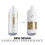 Wella Wella Professionals Oil Reflections Luminous Revea 3