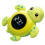 Bath Thermometer, Baby Bath Thermometer, For Infan 1