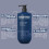Osmo Osmo Extreme Volume Shampoo | Fuller hair with Nat 2