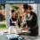 The Learning Tower Company, Convertible 2-in-1 Kid 4