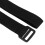 zalati Baby Stroller Wrist Harnesses Buggy Strolle 7