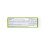 Xlear Natural Saline Nasal Spray with Xylitol, Nos 5