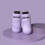 Osmo OSMO Daily Blonde Silverising Shampoo | Purple Sha 6