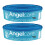 Angelcare Refill Cassettes 180 x 2 – Compatible wi 1