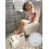 Babycurls Toddler Toilet Training Seat with Handle 3