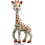 Sophie la Girafe Sophie The Giraffe Gift Bag 2