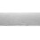 BABYLO Cozi Sleeper Replacement Fibre Mattress 2